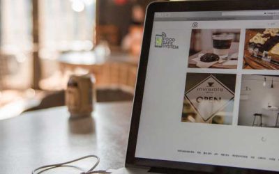 The best software for your restaurant