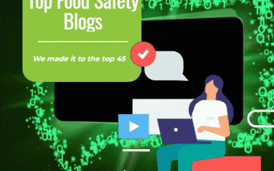 Food Safety Blogs