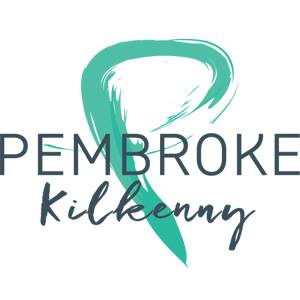 Pembroke of Kilkenny using Food Safe System